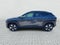 2024 Hyundai Kona SEL FWD