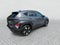 2024 Hyundai Kona SEL FWD