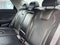 2024 Hyundai Elantra Limited FWD