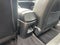 2024 Hyundai Elantra Limited FWD