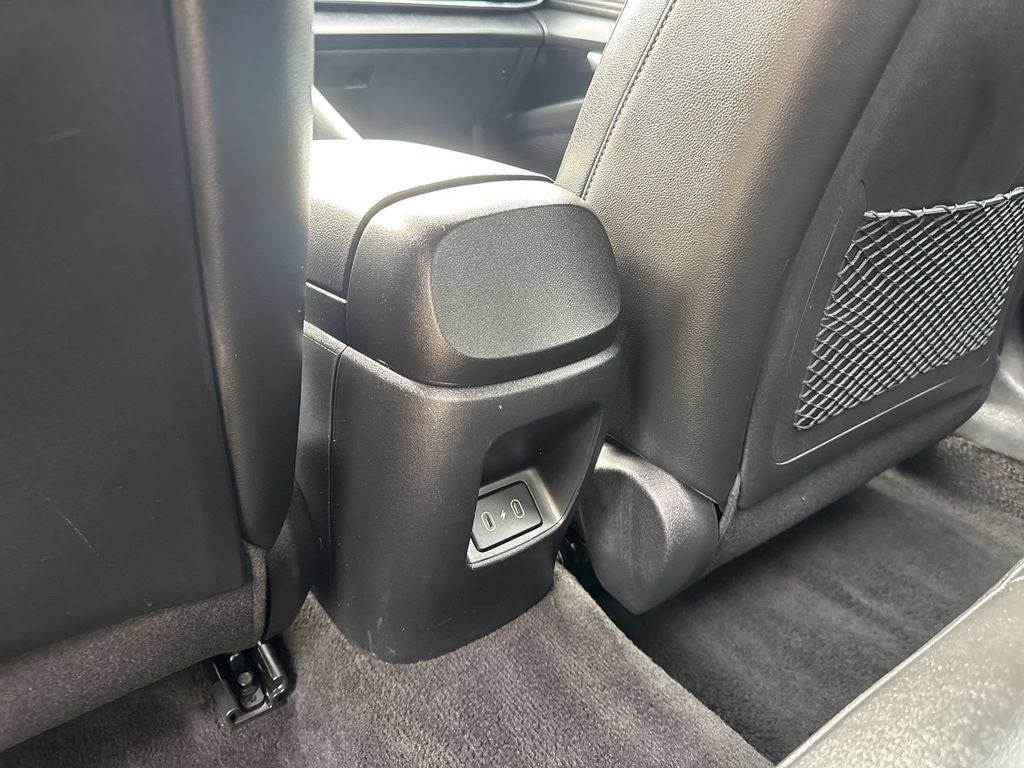 2024 Hyundai Elantra Limited FWD