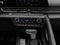 2024 Hyundai Elantra Limited FWD