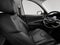 2024 Hyundai Elantra Limited FWD