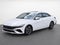 2024 Hyundai Elantra Limited FWD