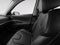 2024 Hyundai Elantra Limited FWD