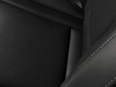 2024 Hyundai Elantra Limited FWD