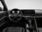 2024 Hyundai Elantra Limited FWD