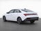 2024 Hyundai Elantra Limited FWD