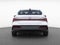2024 Hyundai Elantra Limited FWD