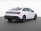 2024 Hyundai Elantra Limited FWD