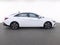 2024 Hyundai Elantra Limited FWD