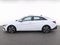 2024 Hyundai Elantra Limited FWD