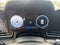2024 Hyundai Elantra Limited FWD
