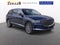 2024 Genesis GV80 2.5T AWD