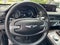 2024 Genesis GV80 2.5T AWD