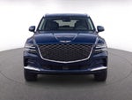 2024 Genesis GV80 2.5T AWD