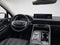 2024 Genesis GV80 2.5T AWD