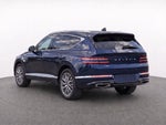 2024 Genesis GV80 2.5T AWD