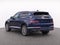 2024 Genesis GV80 2.5T AWD