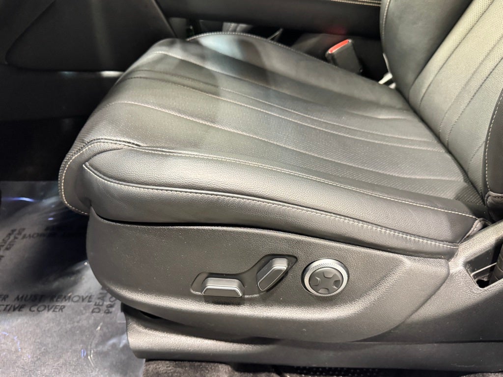 2024 Genesis GV80 2.5T AWD