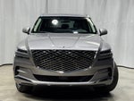 2024 Genesis GV80 2.5T AWD