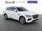 2025 Genesis GV80 2.5T AWD