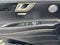 2025 Genesis GV80 2.5T AWD