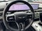 2025 Genesis GV80 2.5T AWD