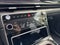 2025 Genesis GV80 2.5T AWD
