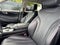 2025 Genesis GV80 2.5T AWD