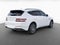 2025 Genesis GV80 2.5T AWD