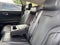 2025 Genesis GV80 2.5T AWD