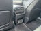 2025 Genesis GV80 2.5T AWD