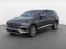 2025 Genesis GV80 2.5T AWD