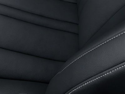 2025 Genesis GV80 2.5T AWD
