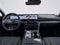 2025 Genesis GV80 2.5T AWD