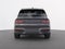 2025 Genesis GV80 2.5T AWD