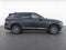 2025 Genesis GV80 2.5T AWD