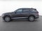 2025 Genesis GV80 2.5T AWD