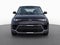 2025 Kia Soul LX FWD
