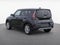 2025 Kia Soul LX FWD