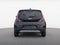 2025 Kia Soul LX FWD