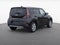 2025 Kia Soul LX FWD