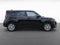 2025 Kia Soul LX FWD