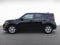 2025 Kia Soul LX FWD