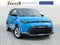 2024 Kia Soul S