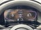 2024 Kia Soul S