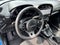 2024 Kia Soul S