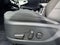2024 Kia Soul S