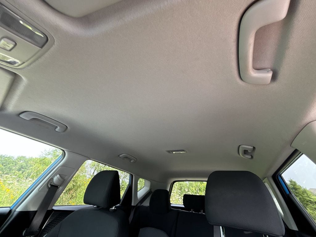 2024 Kia Soul S